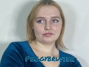 Peggybruster
