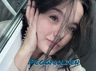 Peggycolden
