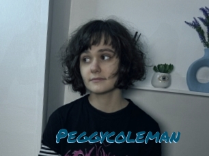 Peggycoleman