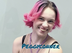 Peggyconner