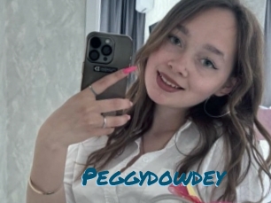 Peggydowdey