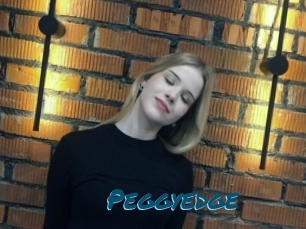 Peggyedge