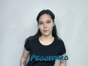 Peggyfaro