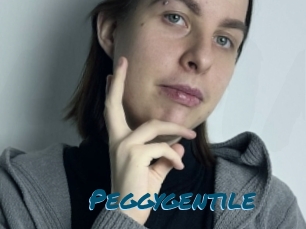 Peggygentile