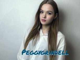 Peggygrindell