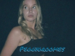 Peggygroomes