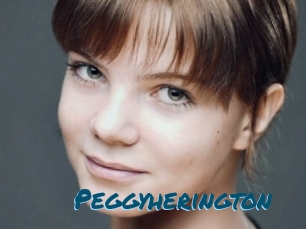 Peggyherington