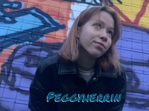 Peggyherrin