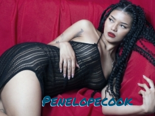Penelopecook