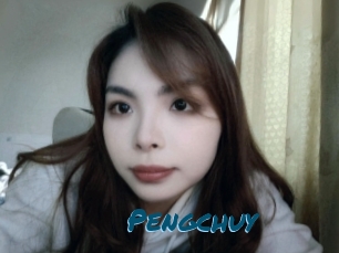 Pengchuy
