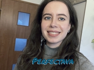Perfectava