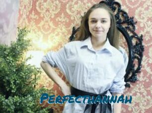 Perfecthannah