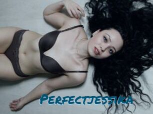 Perfectjessika