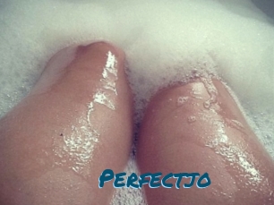Perfectjo