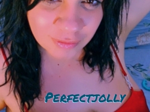 Perfectjolly