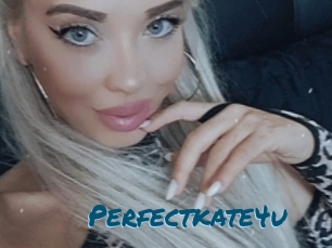 Perfectkate4u