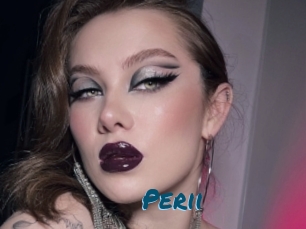 Perii