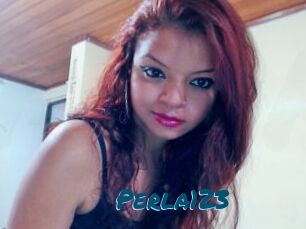 Perla123