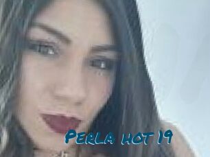 Perla_hot_19