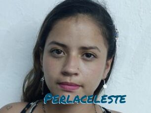 Perlaceleste