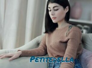 Petitedella