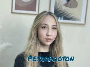Petrabooton