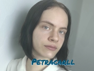 Petracarll