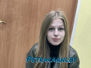 Petracarnley