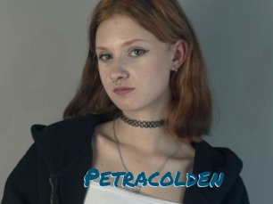 Petracolden