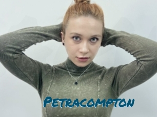 Petracompton
