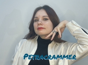 Petracrammer