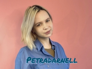 Petradarnell