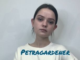 Petragardener