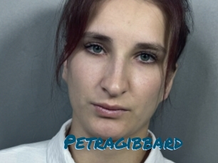 Petragibbard