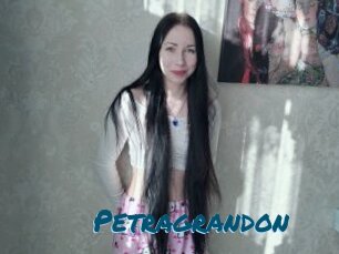 Petragrandon
