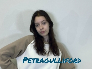 Petragulliford
