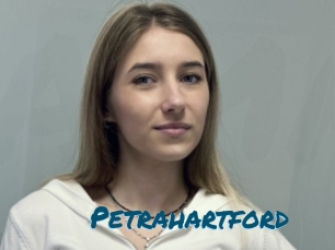 Petrahartford
