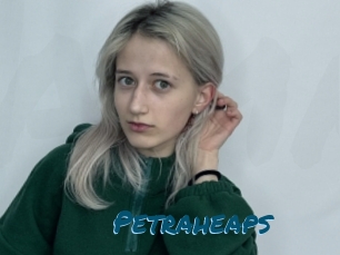 Petraheaps