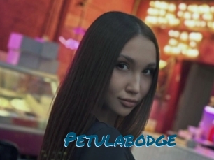 Petulabodge