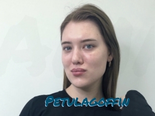 Petulagoffin