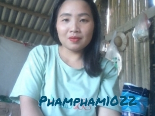 phampham1022 Amateur Voisine