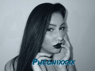 Pheonixxxx