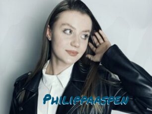 Philippaaspen