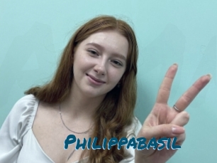 Philippabasil