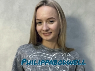 philippabodwell Amateur Voisine