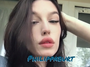 Philippaburt