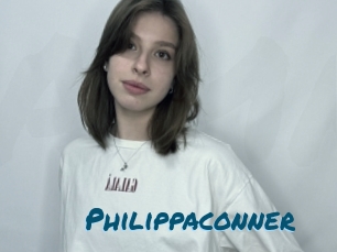 Philippaconner
