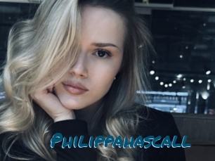 Philippahascall