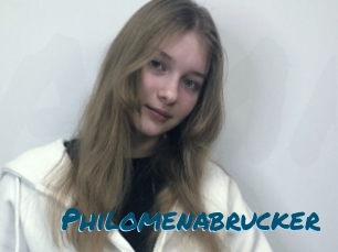 Philomenabrucker