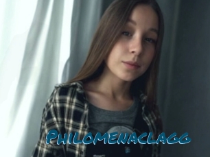 Philomenaclagg